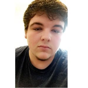 Meet your Posher, Hunter